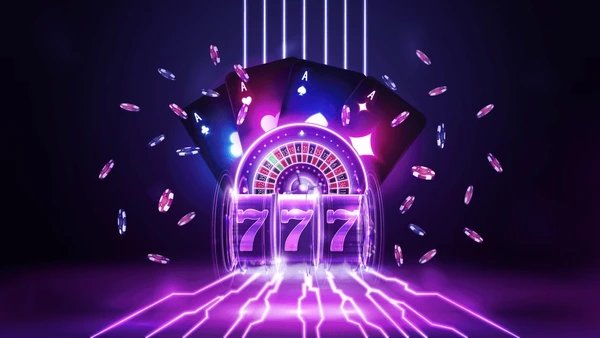 777w