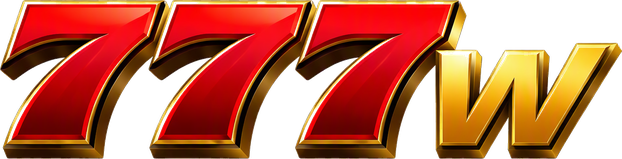 777w